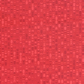 anniversary collections